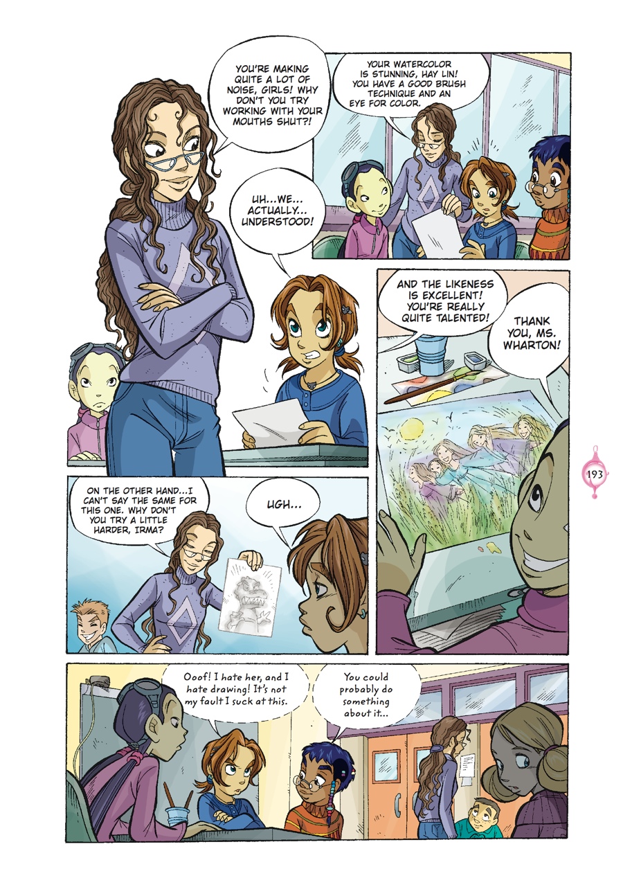 W.I.T.C.H. - Part I - c008 (v02) - p193 [Digital] [danke-Empire].jpg